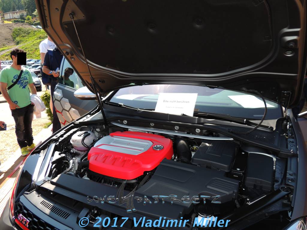 DSCN4017