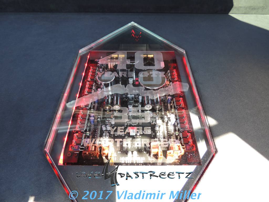 DSCN4029