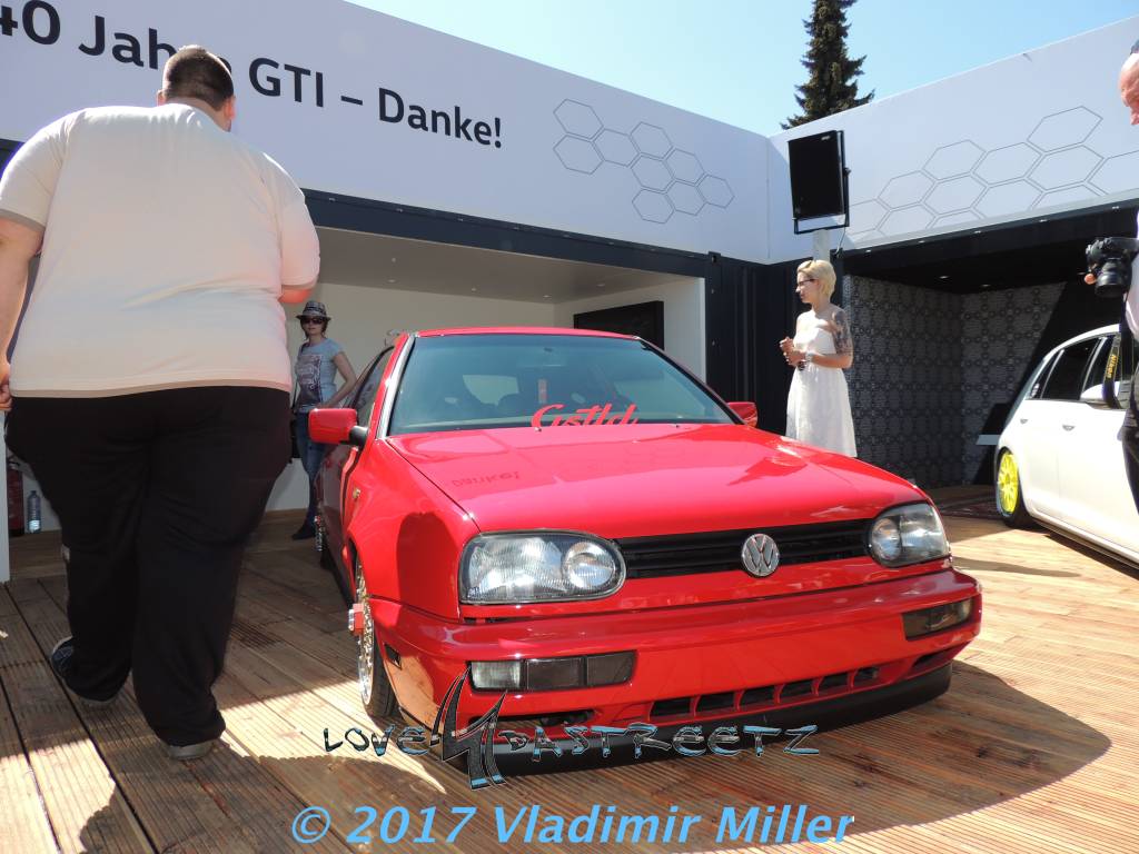 DSCN4036