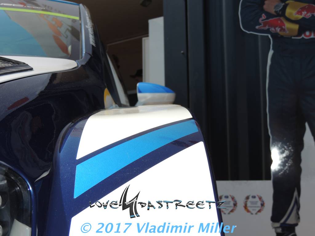 DSCN4046