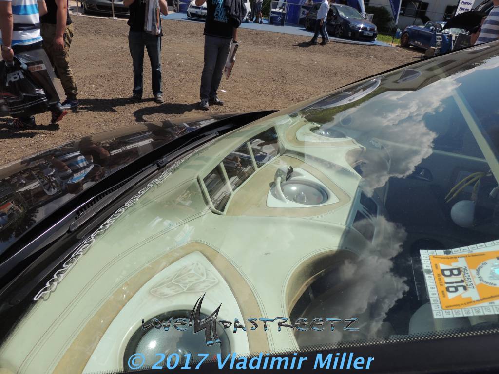 DSCN4106