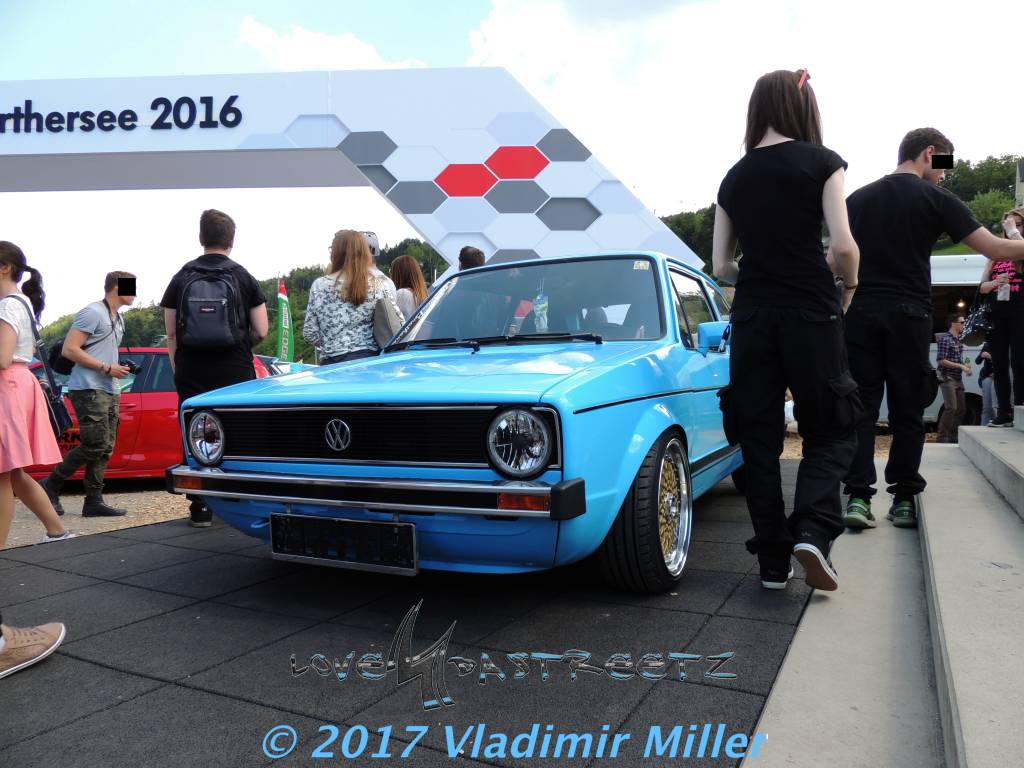 DSCN4132