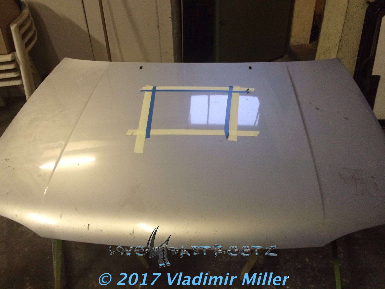 09