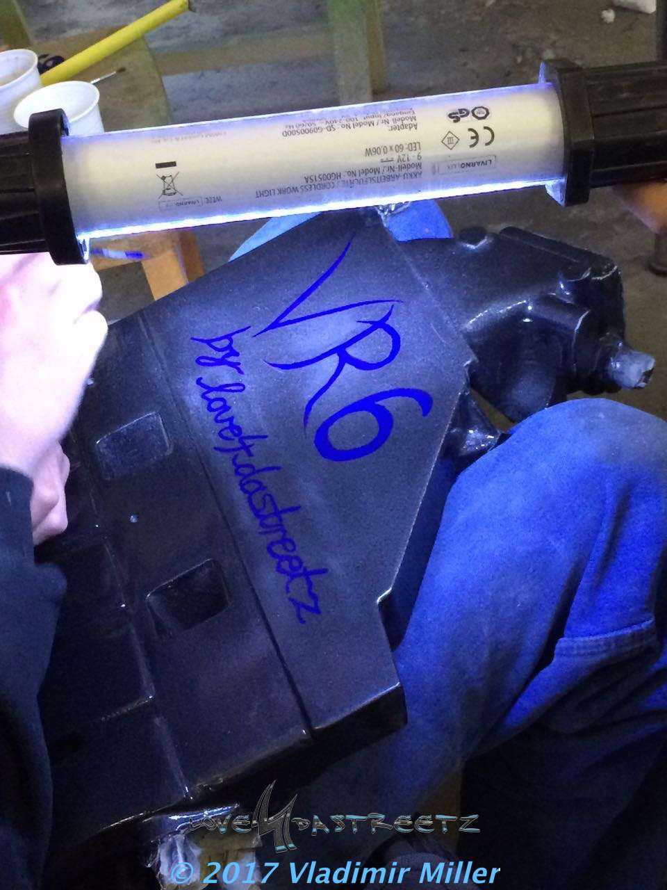 18