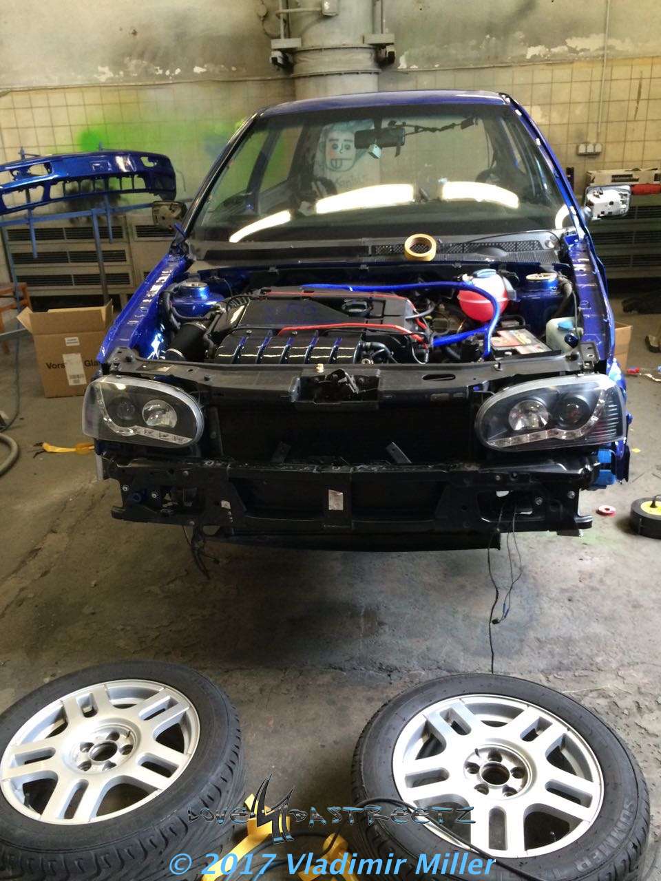21